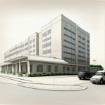 Hospital10