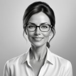 Beraterin4