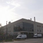 FactoryBuilding06