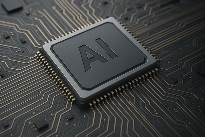 AI Chip