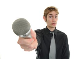 20240223%20Interview%20dreamstime_xs_13842173