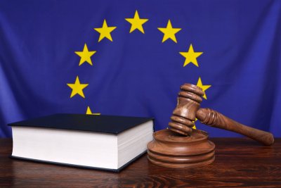 Euro-Law 20240202%20Euro-Recht%20dreamstime_s_21313871