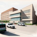 Hospital13
