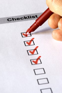 20240223%20Checklist%20dreamstime_xs_11281139